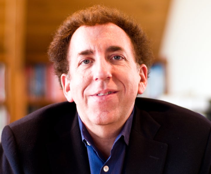 Dean Ornish | flickr_url http://flickr. com/photos/35034362831@N01/2127726747 | title Dr. Dean Ornish | taken 2007-12-21 14:33:30 | ...