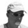 safari 101 James Weis 159 - Africa travel expert