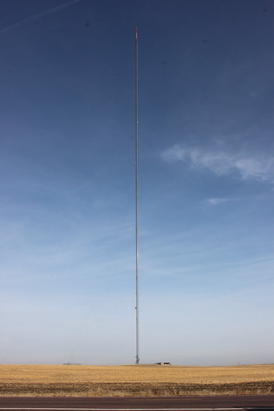 the-kdlt-mast-the-world-s-almost-tallest-transmission-tower-stands-in