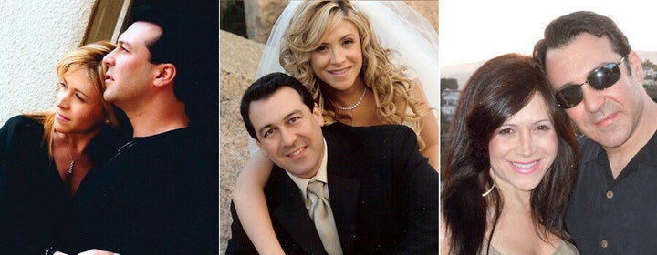 7 Days Of Sex HuffPost Life 7-days-of-sex-huffpost-life