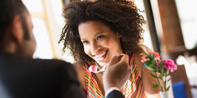 7 Things You Should Know About Dating In America | HuffPost Women