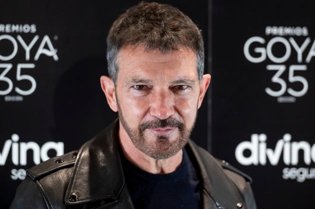 Θεσσαλονίκη: Αρχίζουν τα γυρίσματα της ταινίας «The Enforcer» με τον Αντόνιο