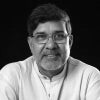 Kailash Satyarthi