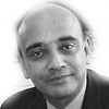 Kwame Anthony Appiah 512