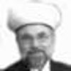 Imam Talal Eid 156 - Contributor