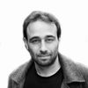 Yascha Mounk - Lecturer on Political Theory at Harvard University