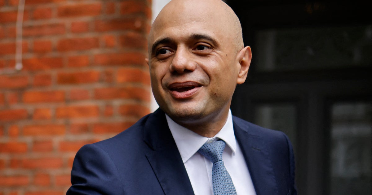 www.huffingtonpost.co.uk