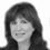 Laura N. Gitlin, Ph.D. - Contributor