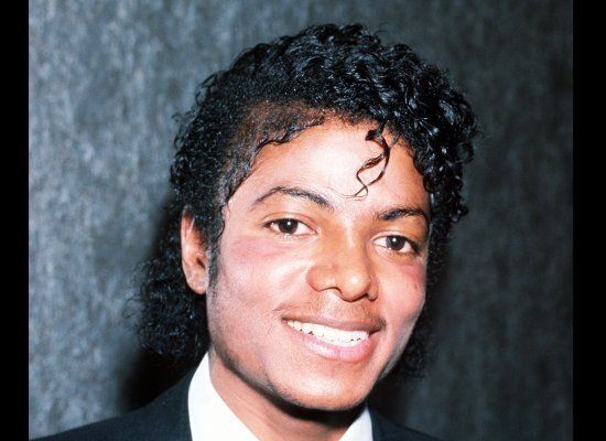 ENTERTAINMENT: Michael Jackson's Death 