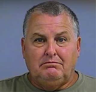 Ding-Dong-Ditch Shooting: Michael Bishop Of Louisville Charged With