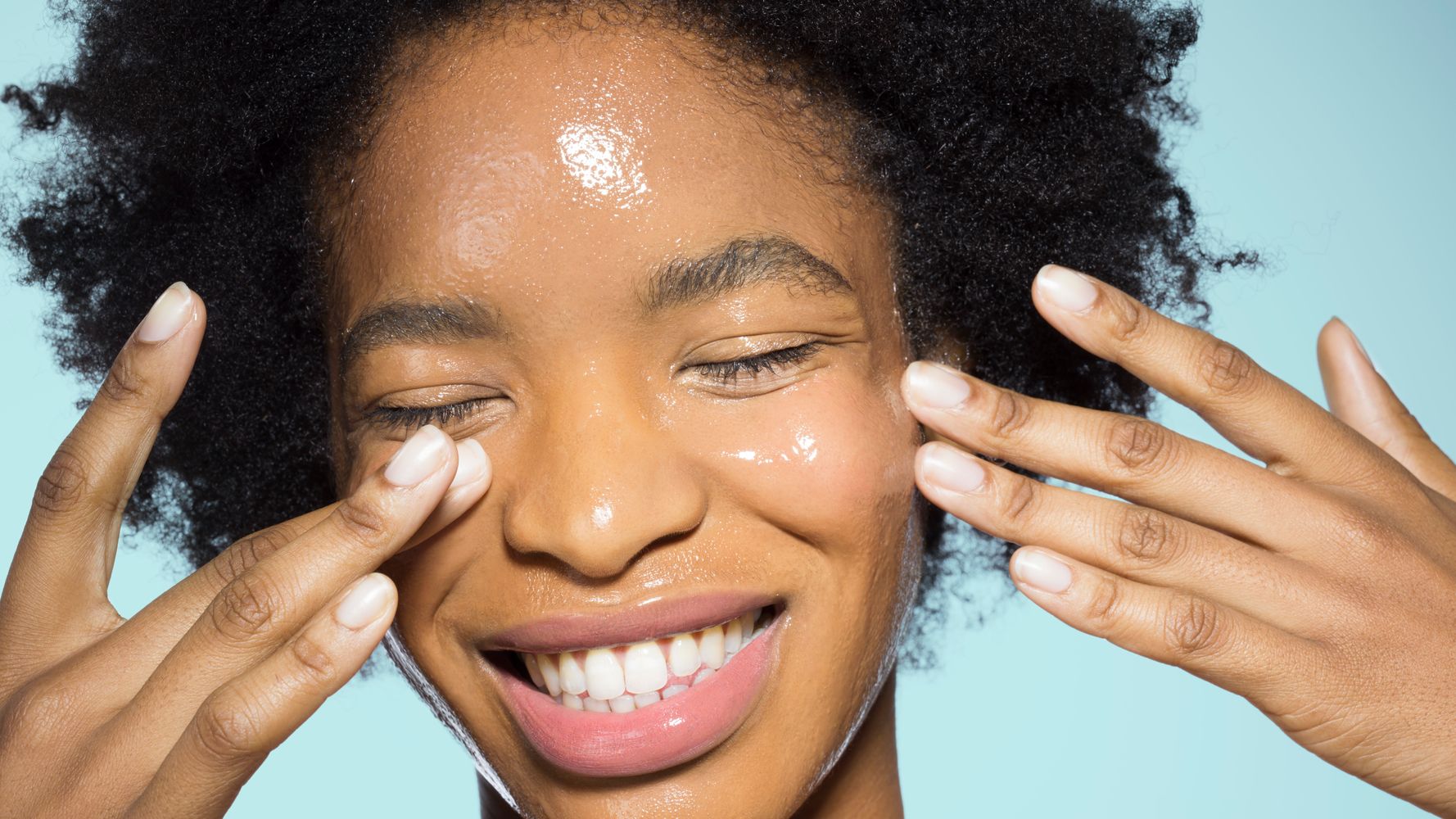 What Niacinamide Does For Your Skin, And Who It's Best For