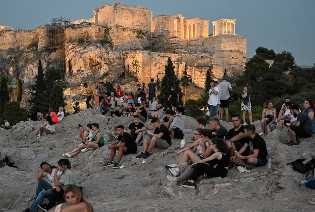 Η μετάλλαξη Δέλτα δυσκολεύει το «τείχος ανοσίας», καθιστά επιτακτικό τον