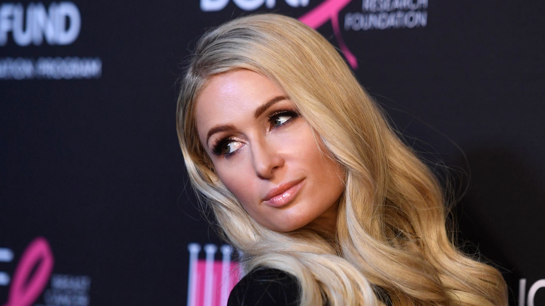 Paris Hilton Says Her Nightmares From Alleged Boarding School Abuse Are Gone