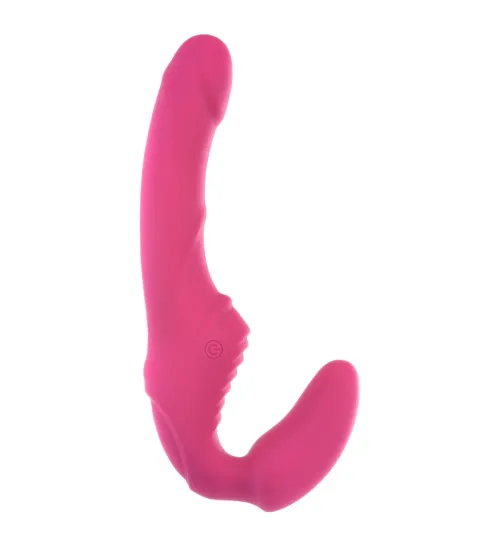 20 Waterproof Sex Toys To Make Bath Time Lots Of Fun HuffPost Life