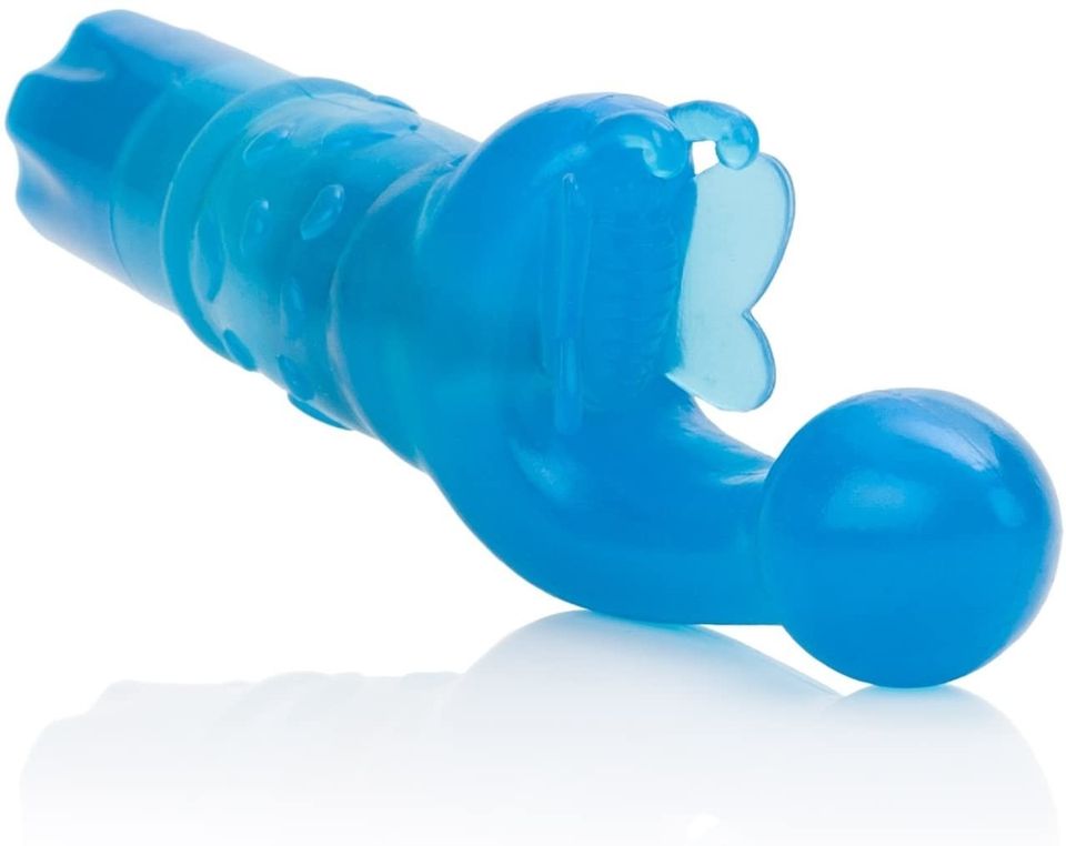 16 Of The Best Sex Toys You Can Get On Amazon HuffPost Life