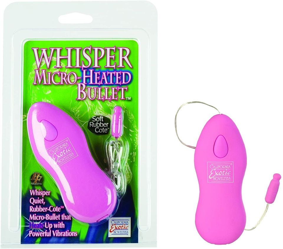 16 Of The Best Sex Toys You Can Get On Amazon HuffPost Life