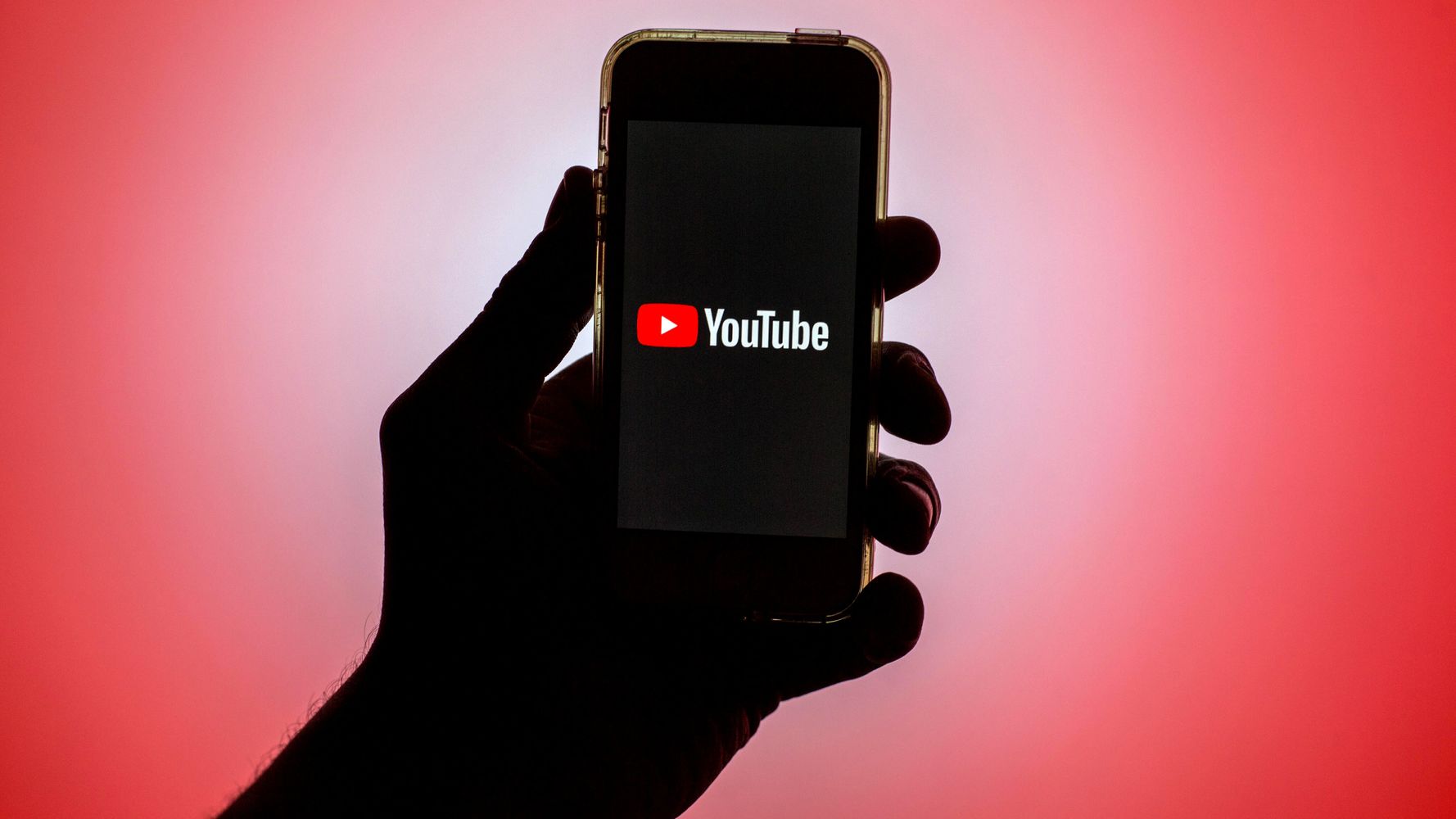 YouTube Says It Accidentally Deleted Right-Wing Extremism Watchdog's Channel