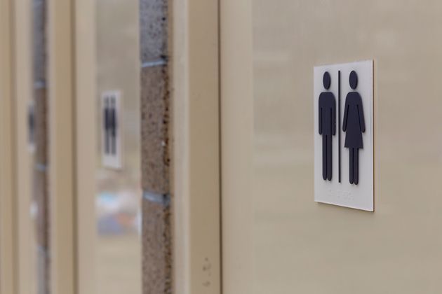 La Cour suprême des Etats-Unis a offert lundi 28 juin une victoire définitive à un élève transgenre qui s'est battu pendant des années pour utiliser les toilettes pour hommes de son lycée. (photo d'illustration).