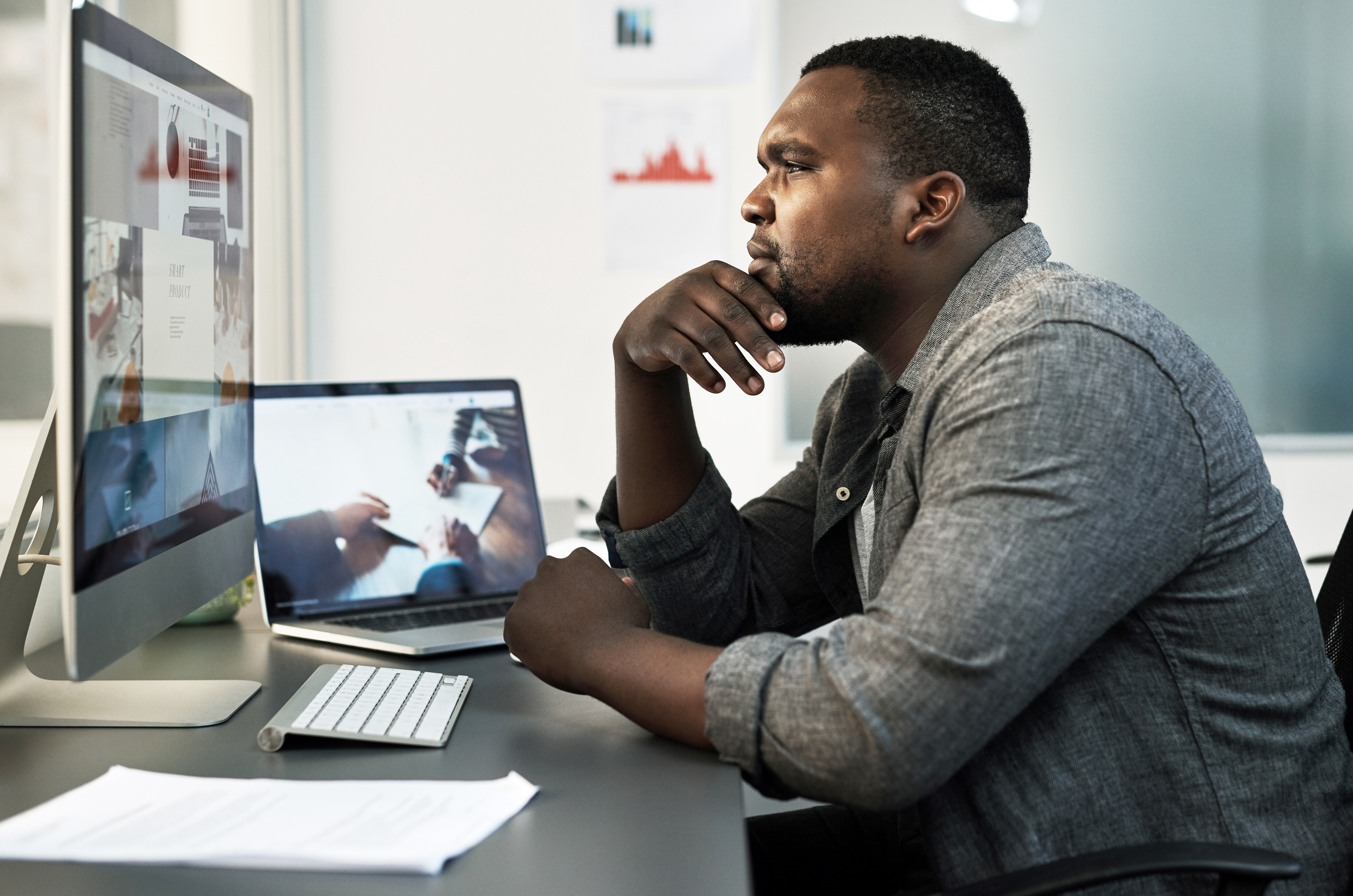 Compte personnel de formation: pour transférer vos heures DIF, plus que quelques heures