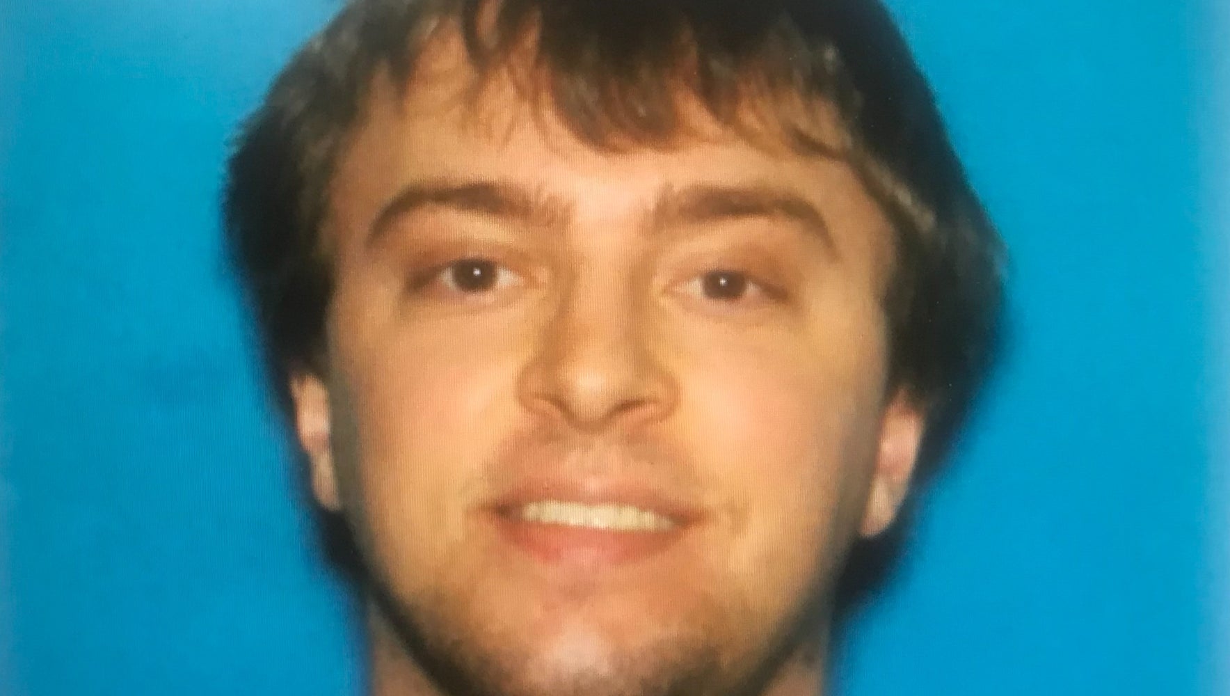 New England Community Reels After Double Murder Appears To Be A Hate Crime