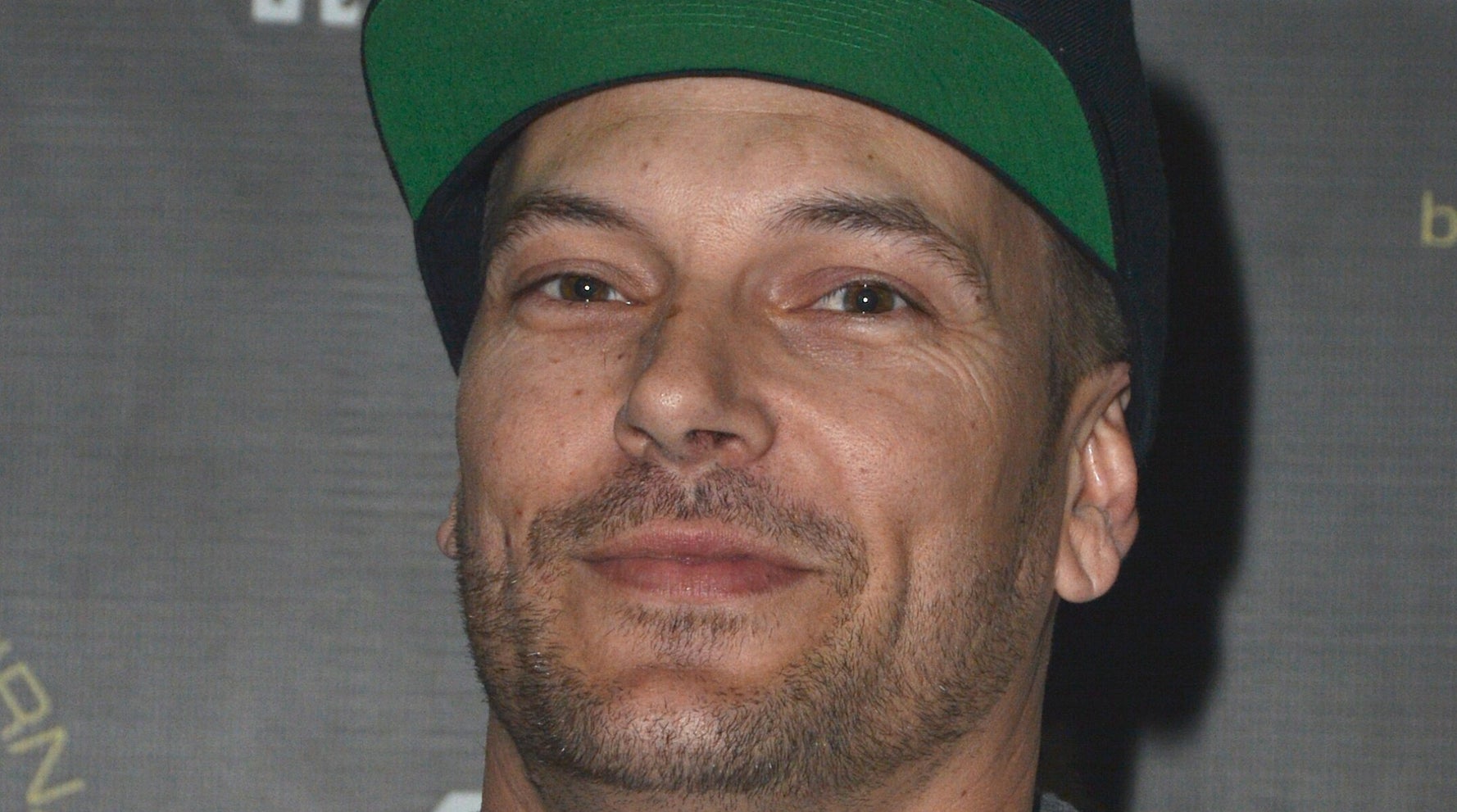 Kevin Federline Weighs In On Ex-Wife Britney Spears' Conservatorship Testimony
