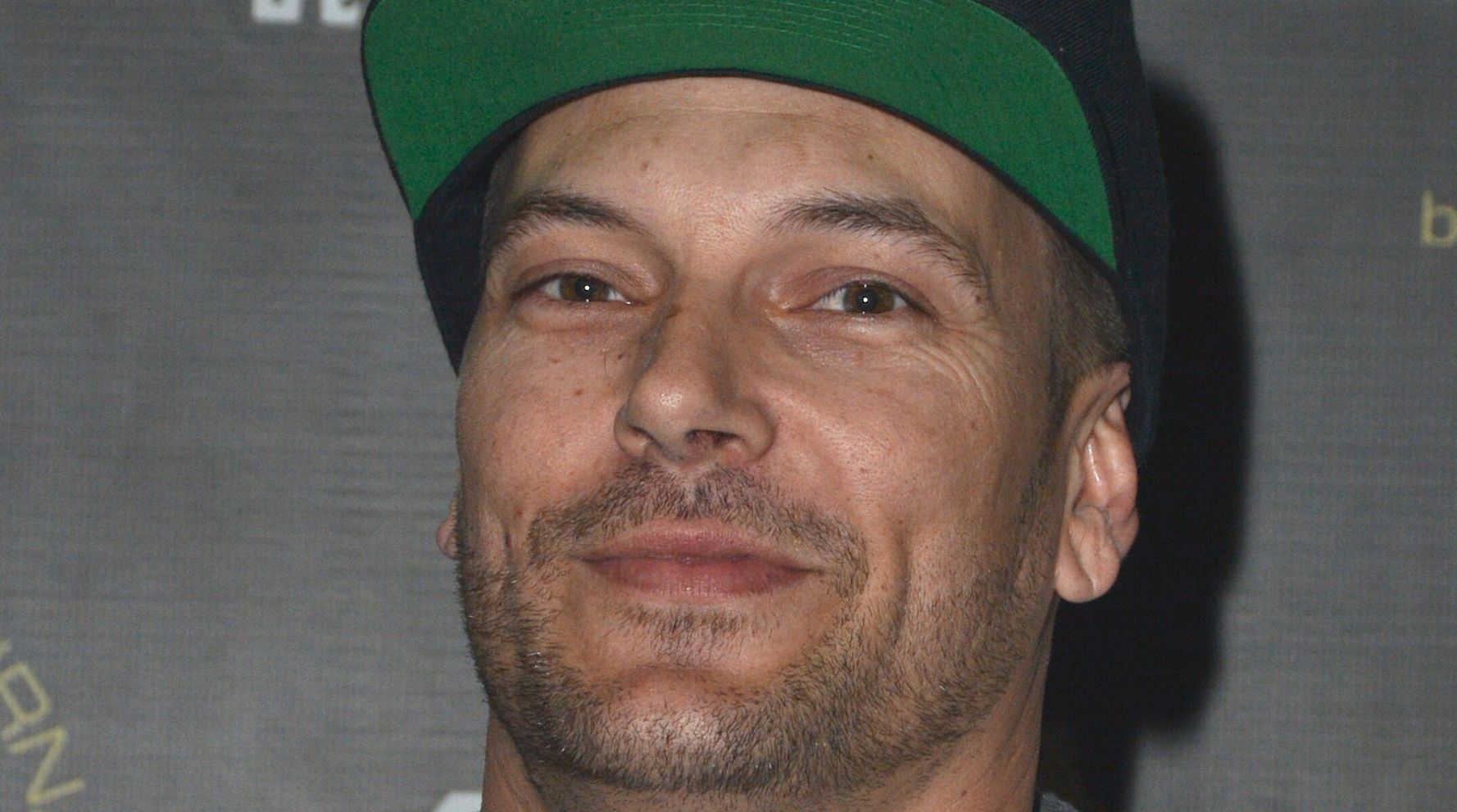 Kevin Federline Weighs In On Ex-Wife Britney Spears’ Conservatorship Testimony