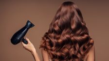 Stylists’ Favorite Anti-Frizz Products To Keep Your Summer Blowout Smooth