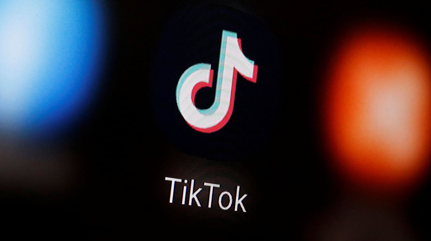 Black TikTok Creators Protest Appropriation Of Dance Trends By Going On 'Strike'