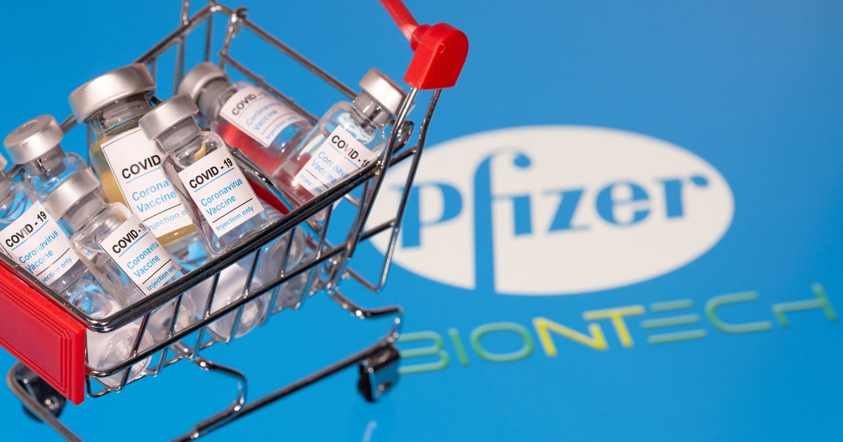 60dbf6183b0000483aecae68.jpeg?cache=9pU8