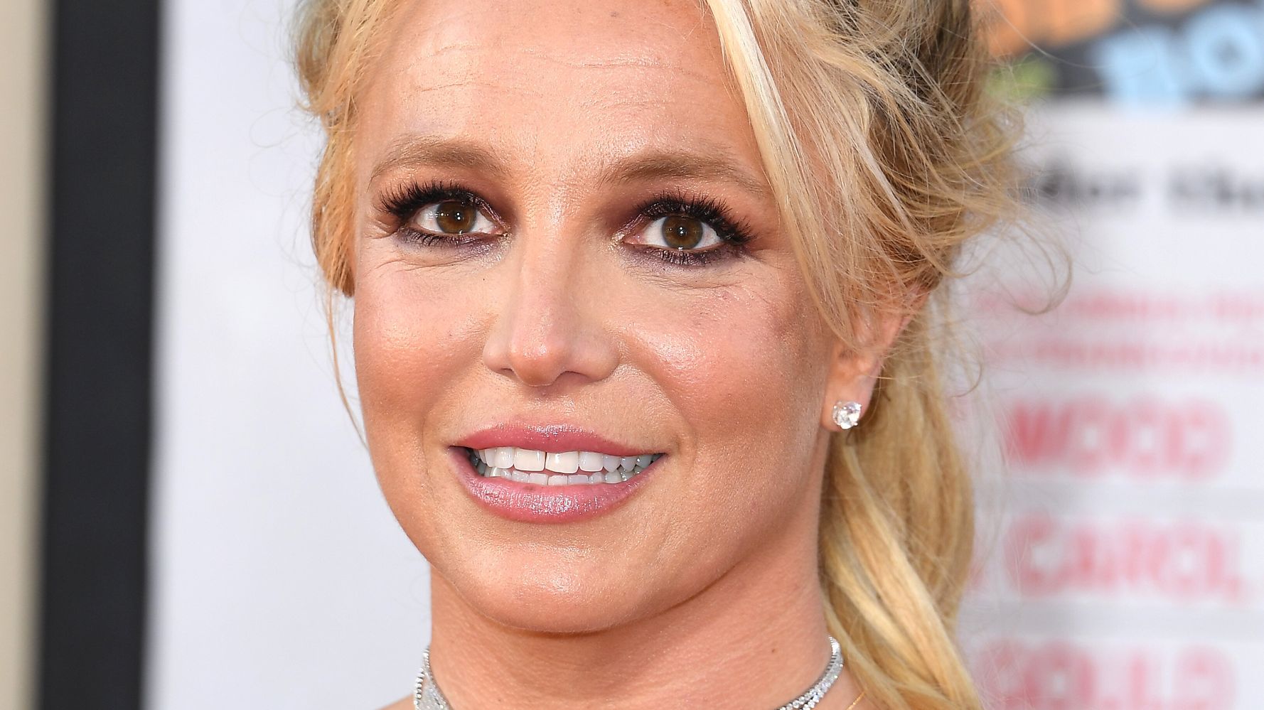 Britney Spears Tells Paparazzi Hounding Her On Vacation: 'F**k You And F**k Off'