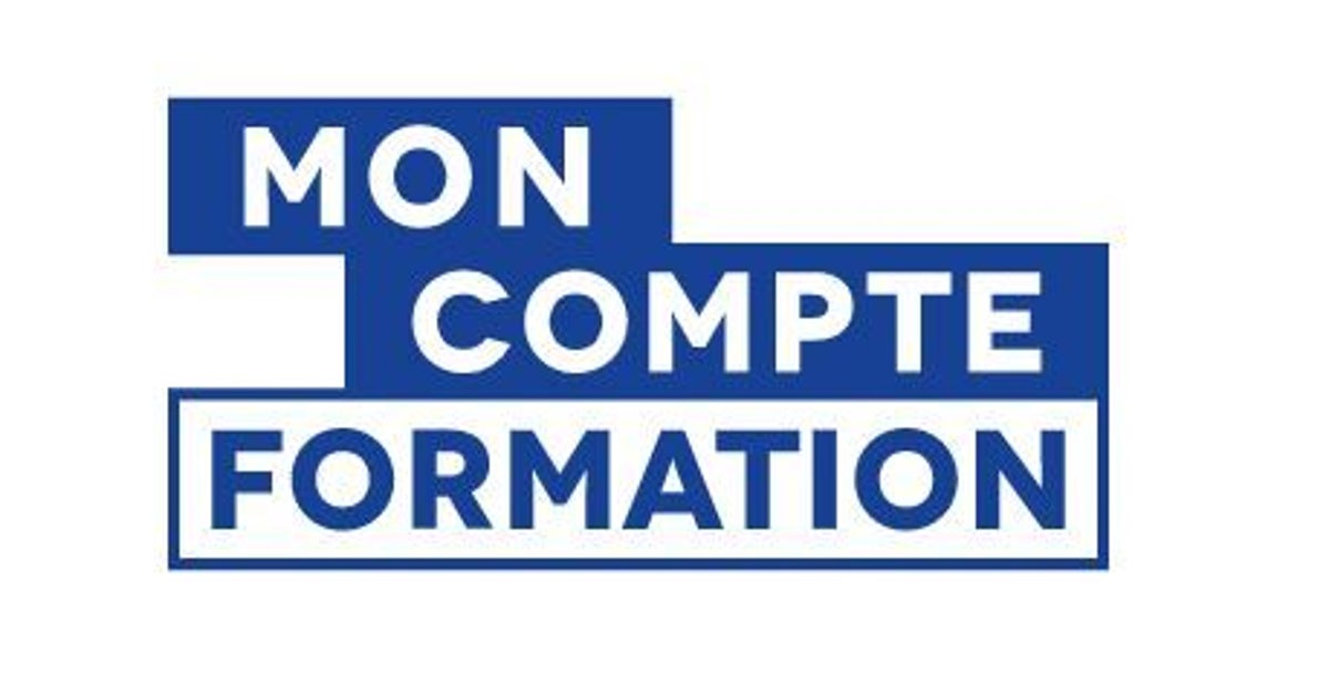 Mon compte  formation inaccessible le transfert des DIF    Mon compte  formation inaccessible le transfert des DIF