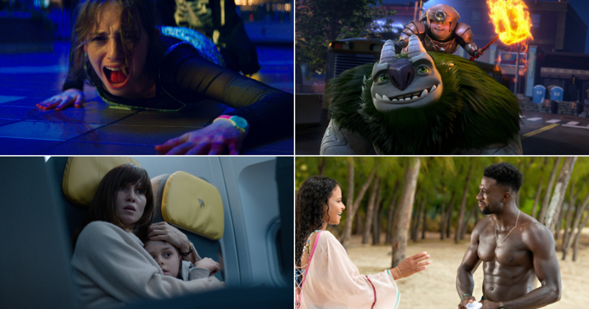 Netflix Original Films All The New Movies Coming In July Netflix Original Films All The New Movies Coming In July