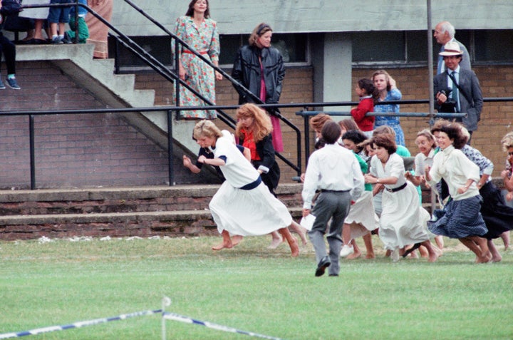En 1989