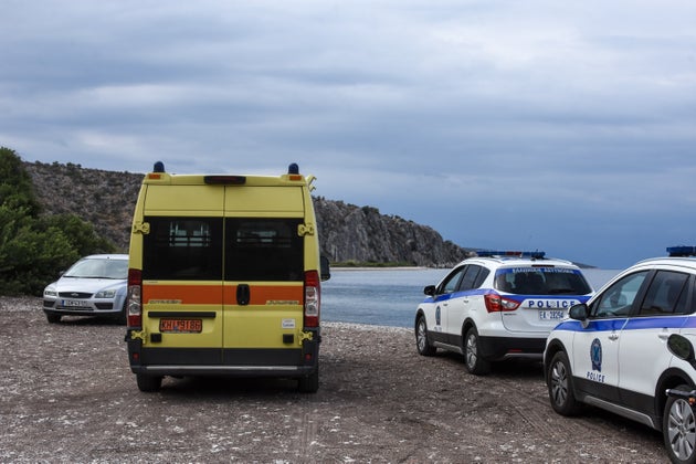 Φωτογραφία αρχείου