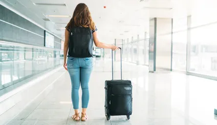 Is Travel Insurance Worth It Now Huffpost Life