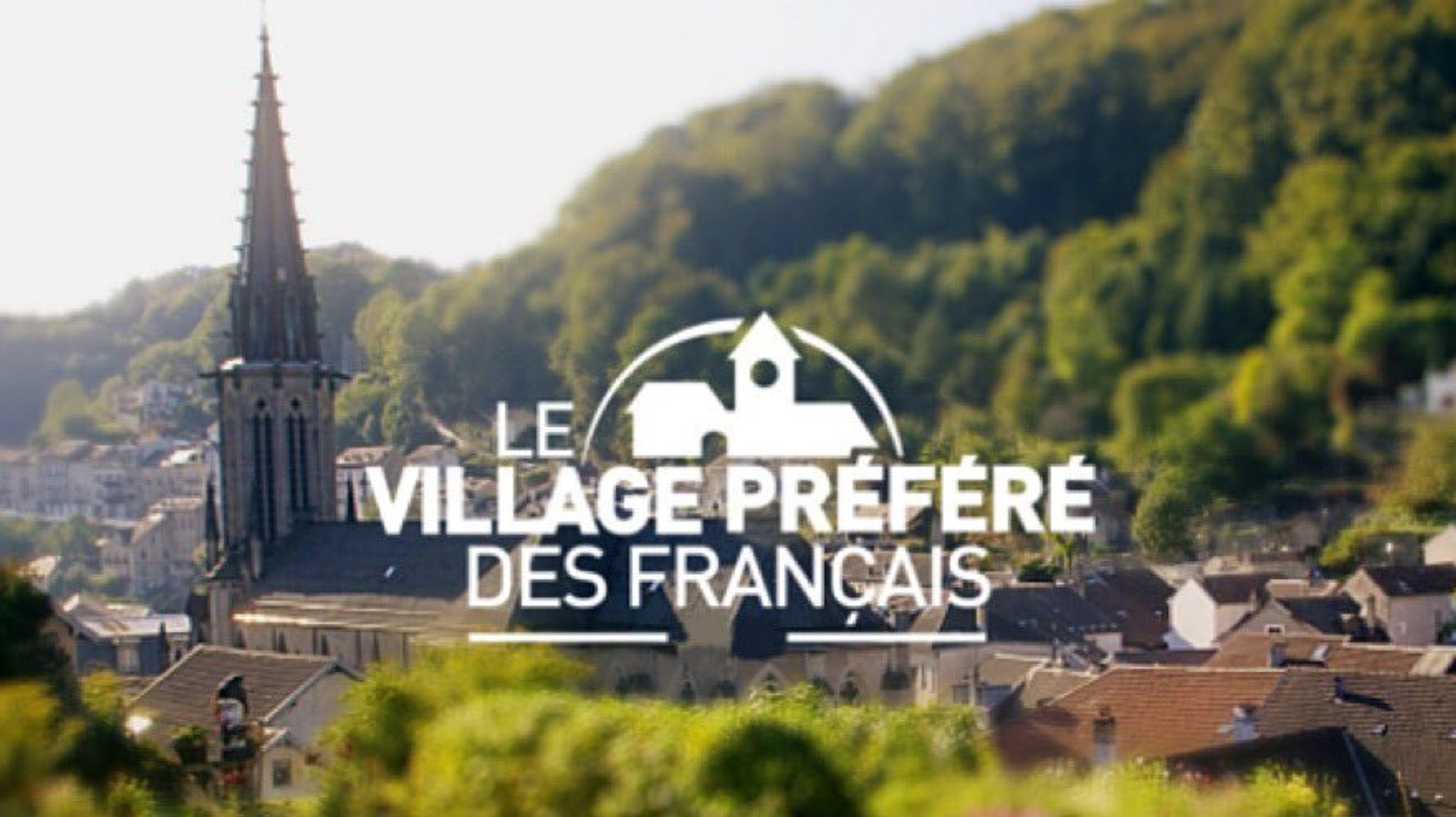 Sancerre dans le Cher village préféré des Français en 2021