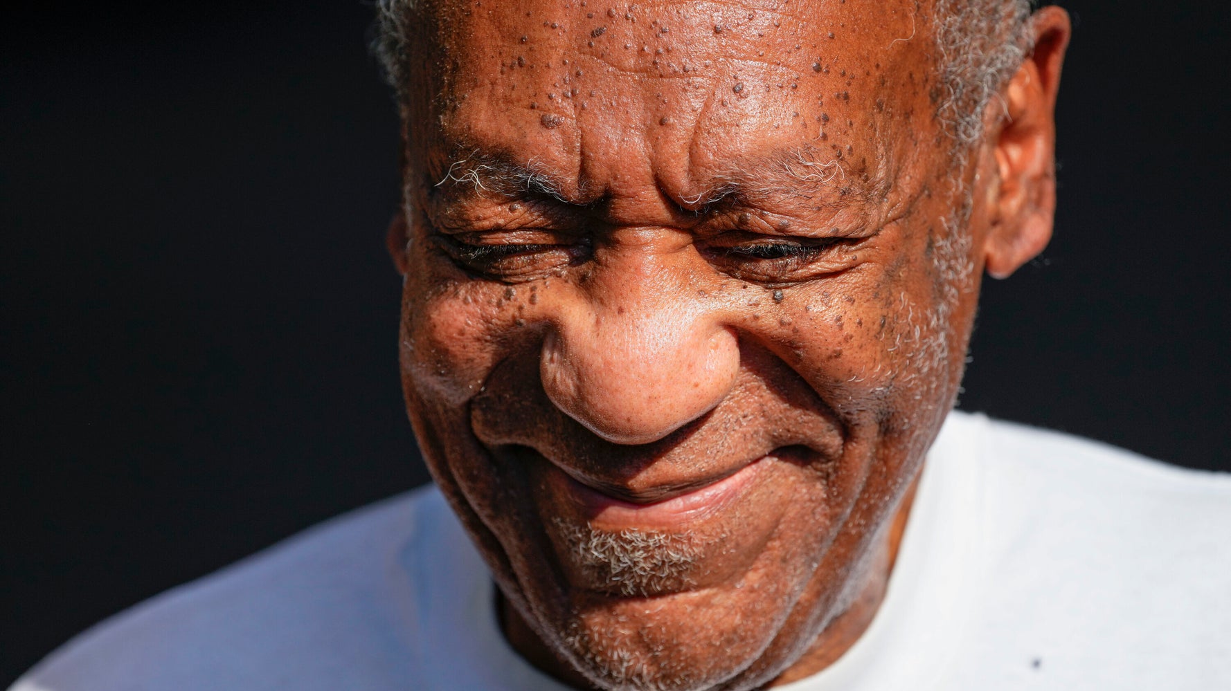 Bill Cosby Tweets After Release: ‘I Have Always Maintained My Innocence’