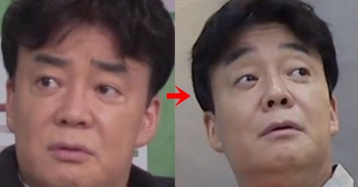 '동네 파스타가 19000원?' 거센 혹평 시달렸던 비주얼 파스타집 사장이 '9900원' 메뉴를 선보이겠다고 폭탄선언을 했다 - Vimarsana News