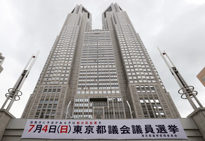 同性パートナーシップ制度 選挙公約にしている政党や団体は 東京都議選 ハフポスト 同性パートナーシップ制度 選挙公約にしている政党や団体は 東京都議選 ハフポスト