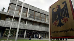 Καρλσρούη: Εν αρχή ην το Εθνικό Συνταγματικό