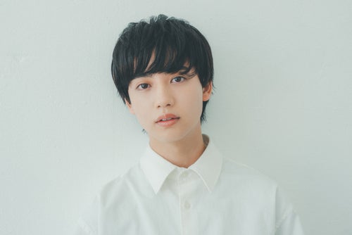 中1で不登校になった僕。母の「好きにしなさい」の言葉が救いに