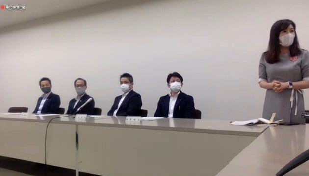 埼玉県議会、夫婦別姓制度の導入に関する意見書を可決。主導したのは自民党会派の議員らだった