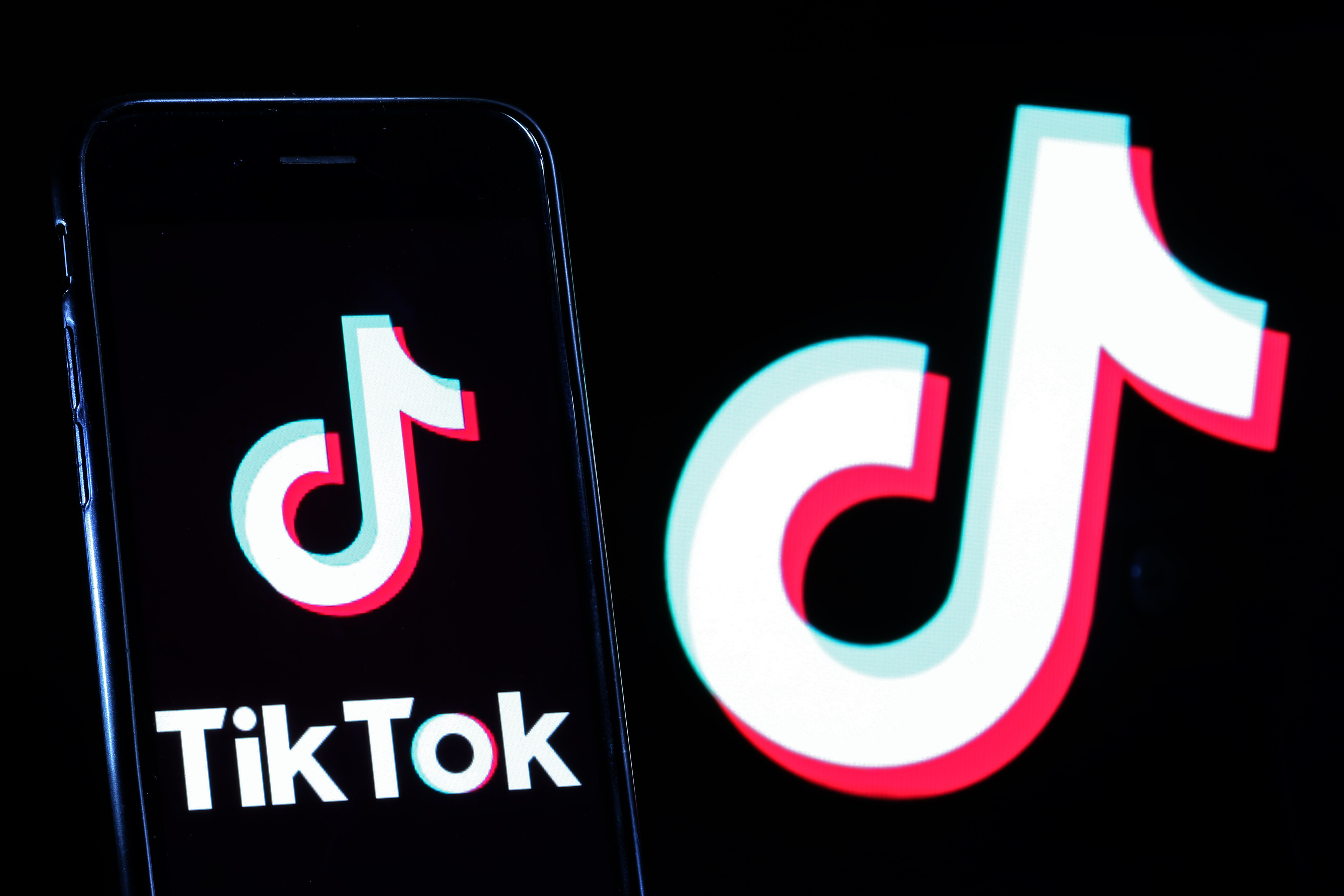 Sur TikTok, la durée maximale des vidéos va s'étendre à 3 minutes