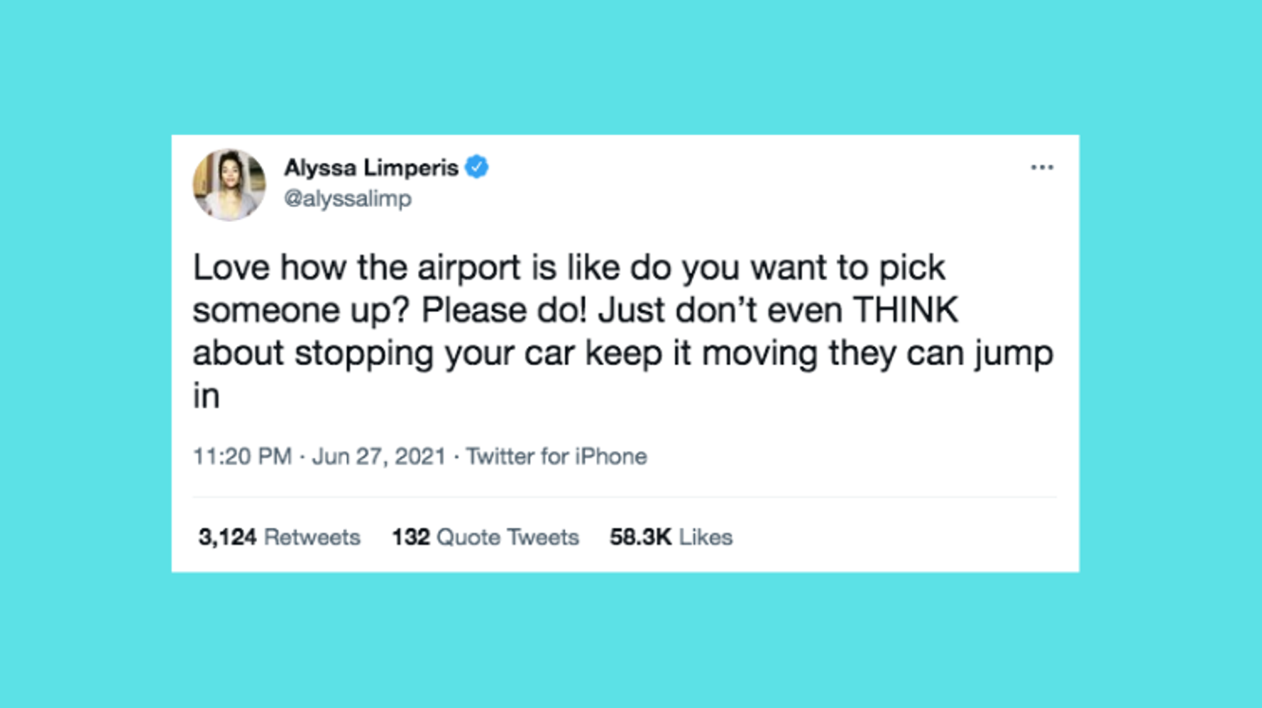 The Funniest Tweets From Women This Week June 26 July 2 Huffpost Women The Funniest Tweets From Women This Week June 26 July 2 Huffpost Women