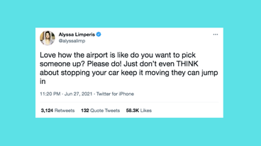 Funniest Tweets From Women Funniest Tweets From Women
