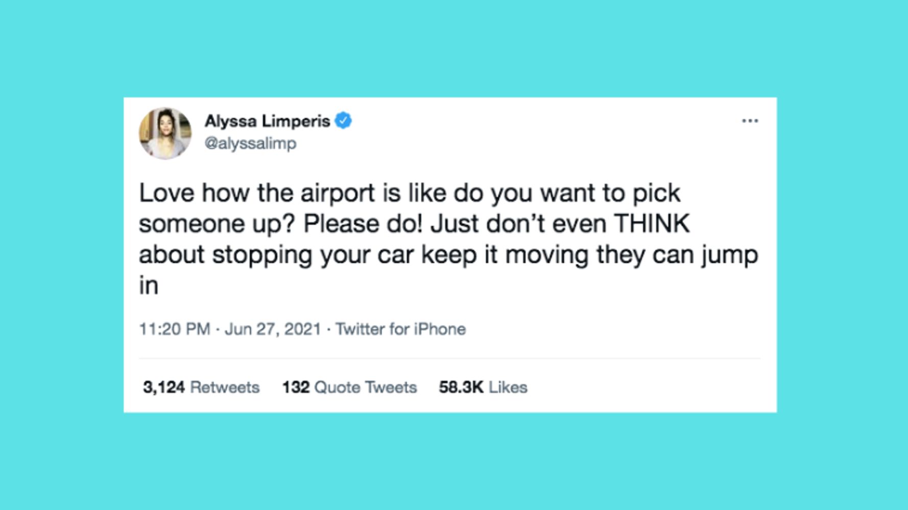 The Funniest Tweets From Women This Week June 26 July 2 Huffpost Women