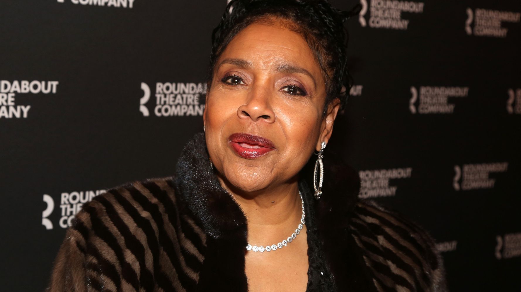 Phylicia Rashad Offers Hollow Apology For Supporting Bill Cosby