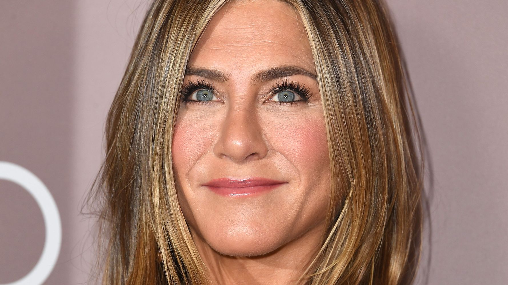 Jennifer Aniston’s Doppelgänger Goes Viral On TikTok