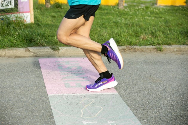 コロナ禍でレース中止のランニング界 マイクロレース Tamagawa Fkt が示した新しいスタイル ハフポスト コロナ禍でレース中止のランニング界 マイクロレース Tamagawa Fkt が示した新しいスタイル ハフポスト