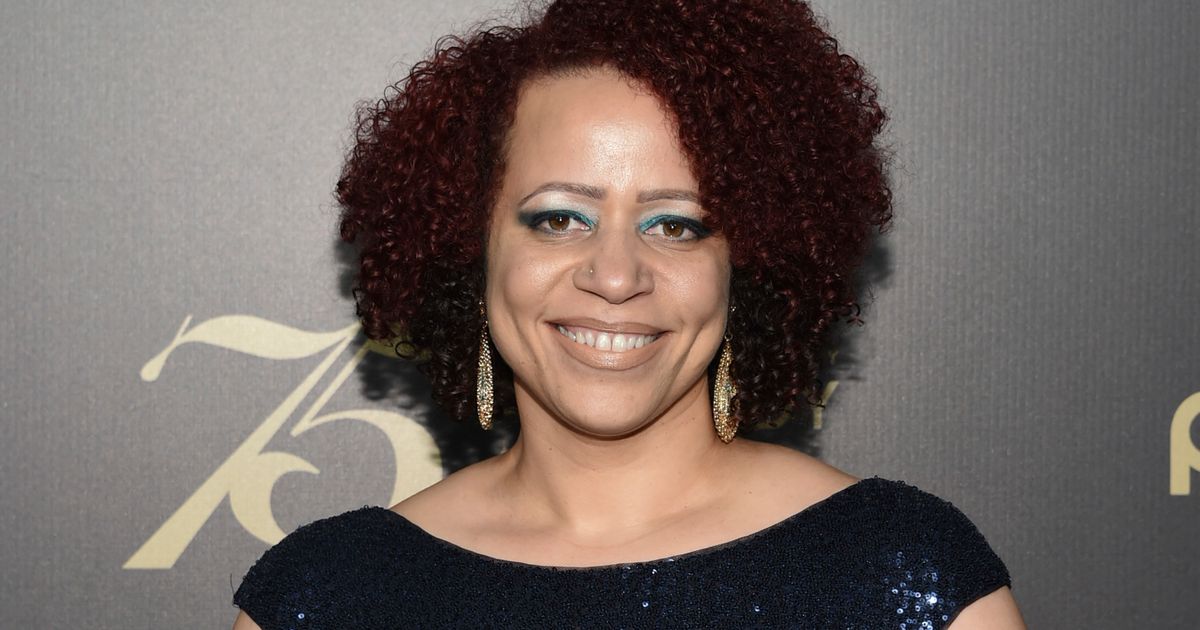 Nikole Hannah-Jones Rejects UNC Tenure Offer, Will Teach At Howard University Instead